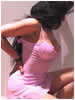 surrey Indian escorts