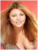 Marissa is an attractive Italian/English girl. Chelsea