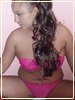 Nadia