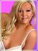Nicole 36E-26-36. 24 years old. Heathrow London